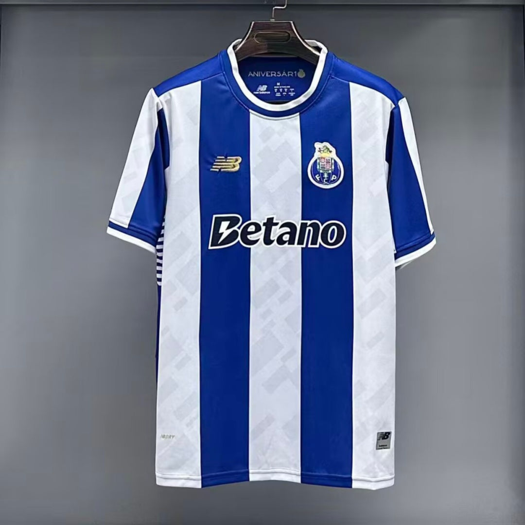 Maillot