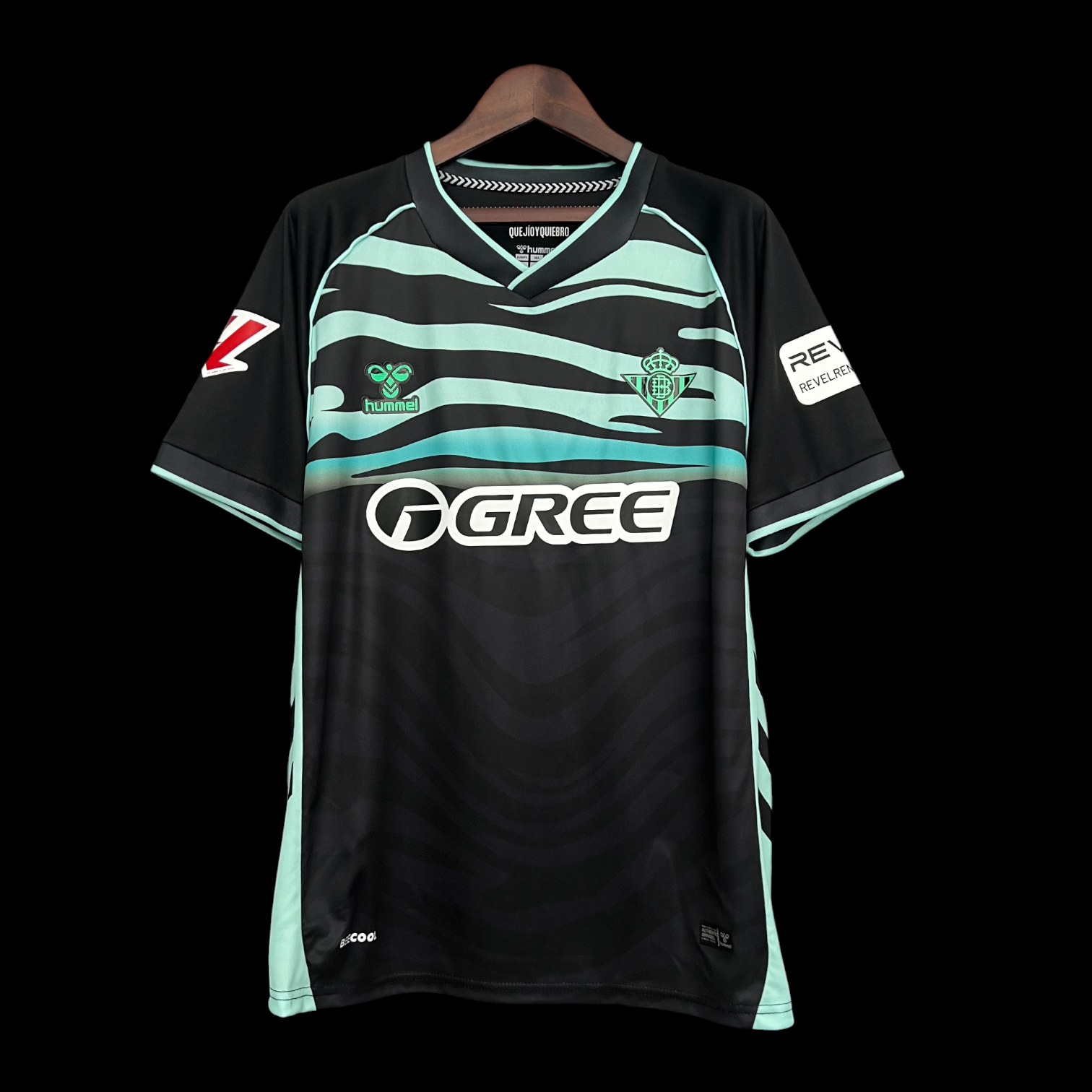 Maillot