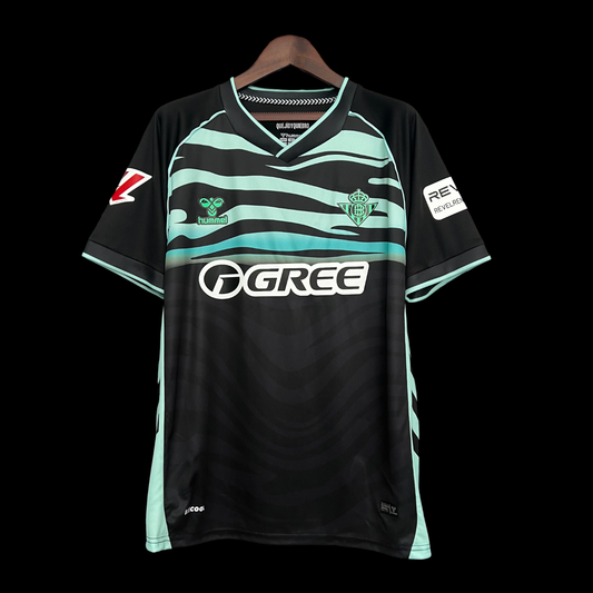 Maillot