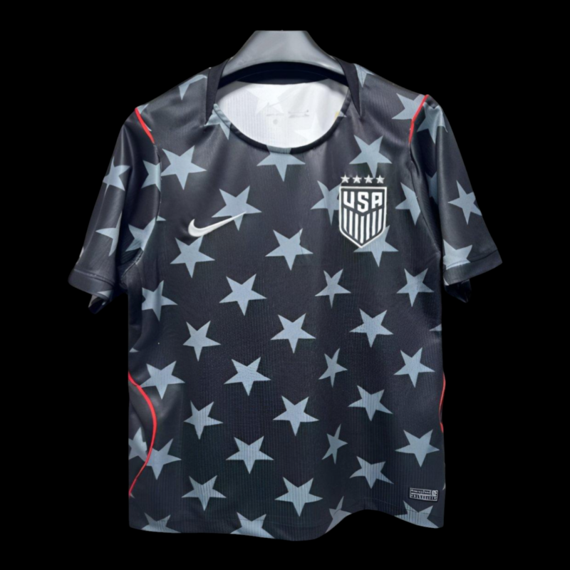 Maillot