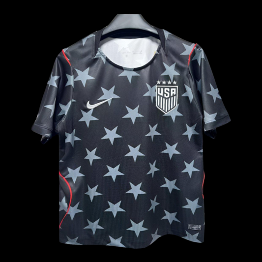 Maillot