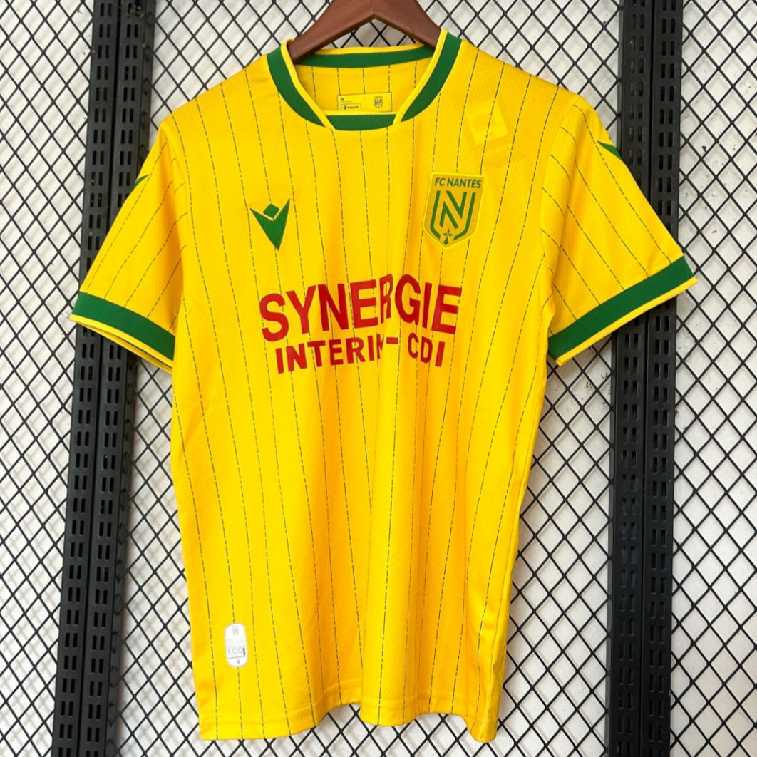 Maillot