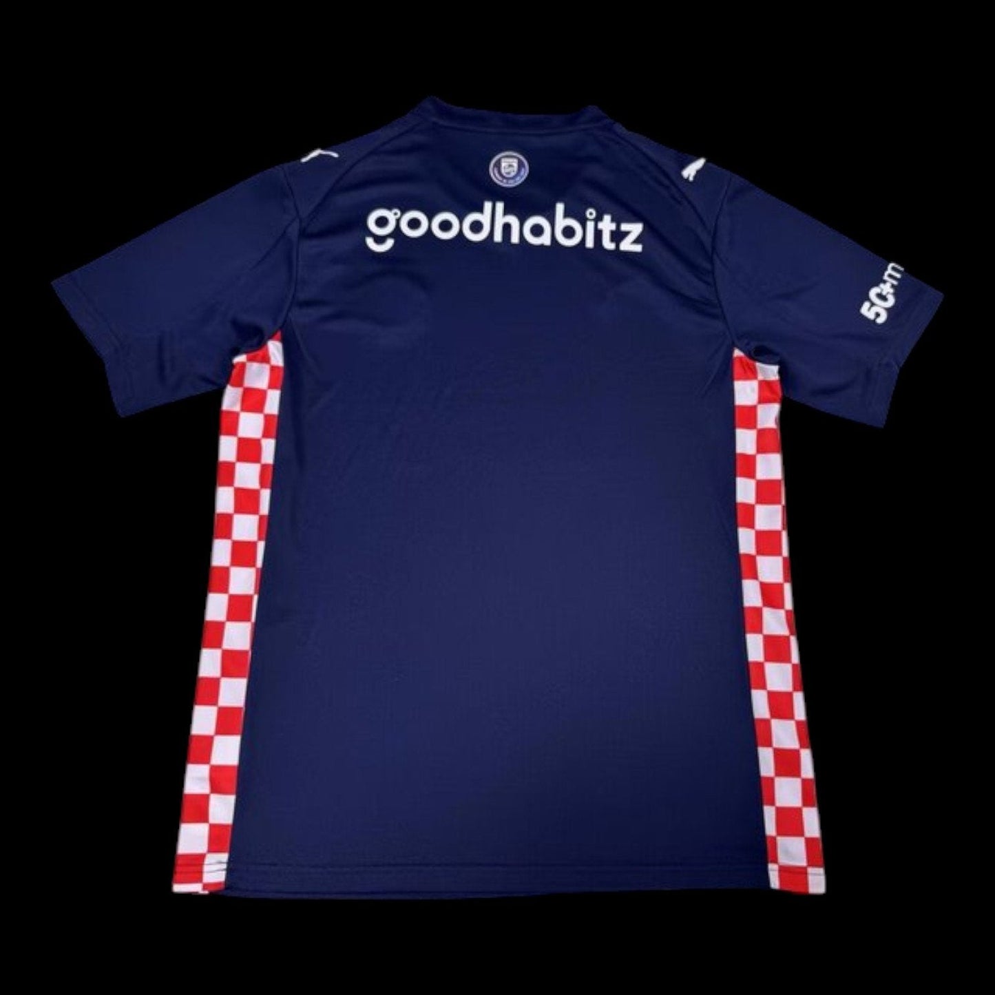 Maillot