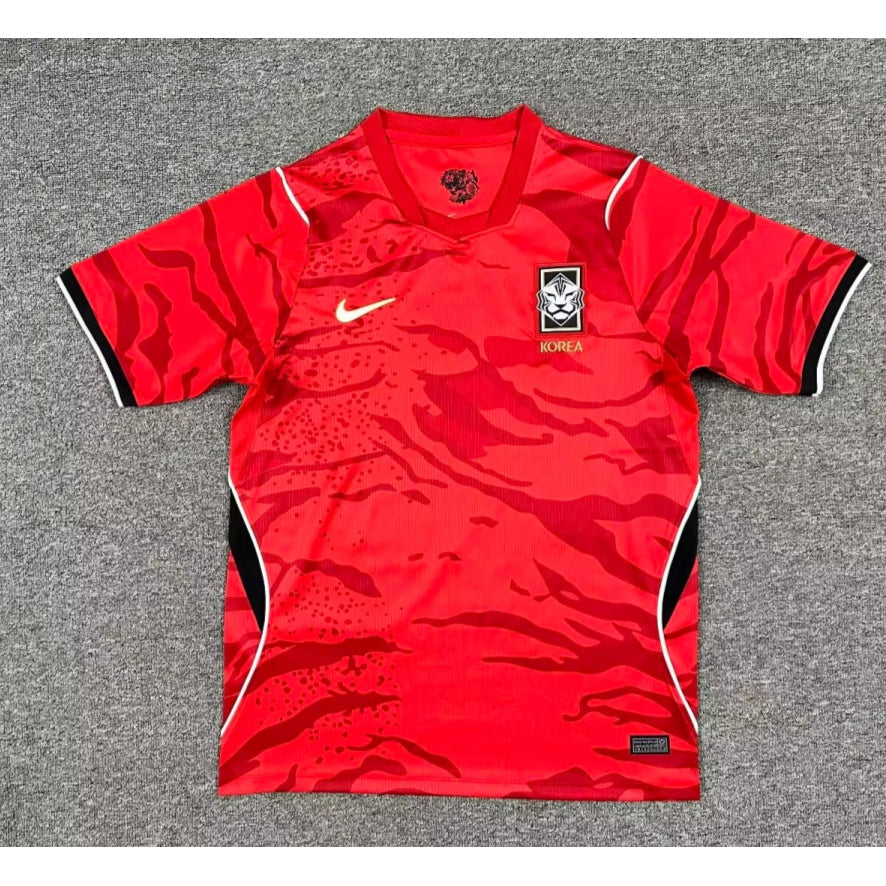Maillot