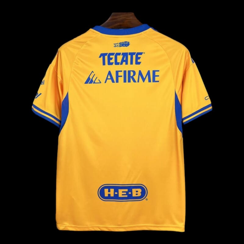 Maillot