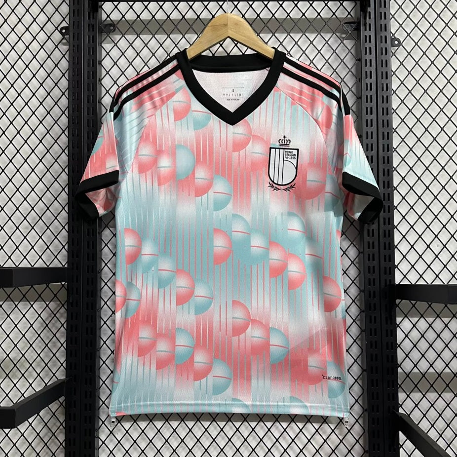 Maillot