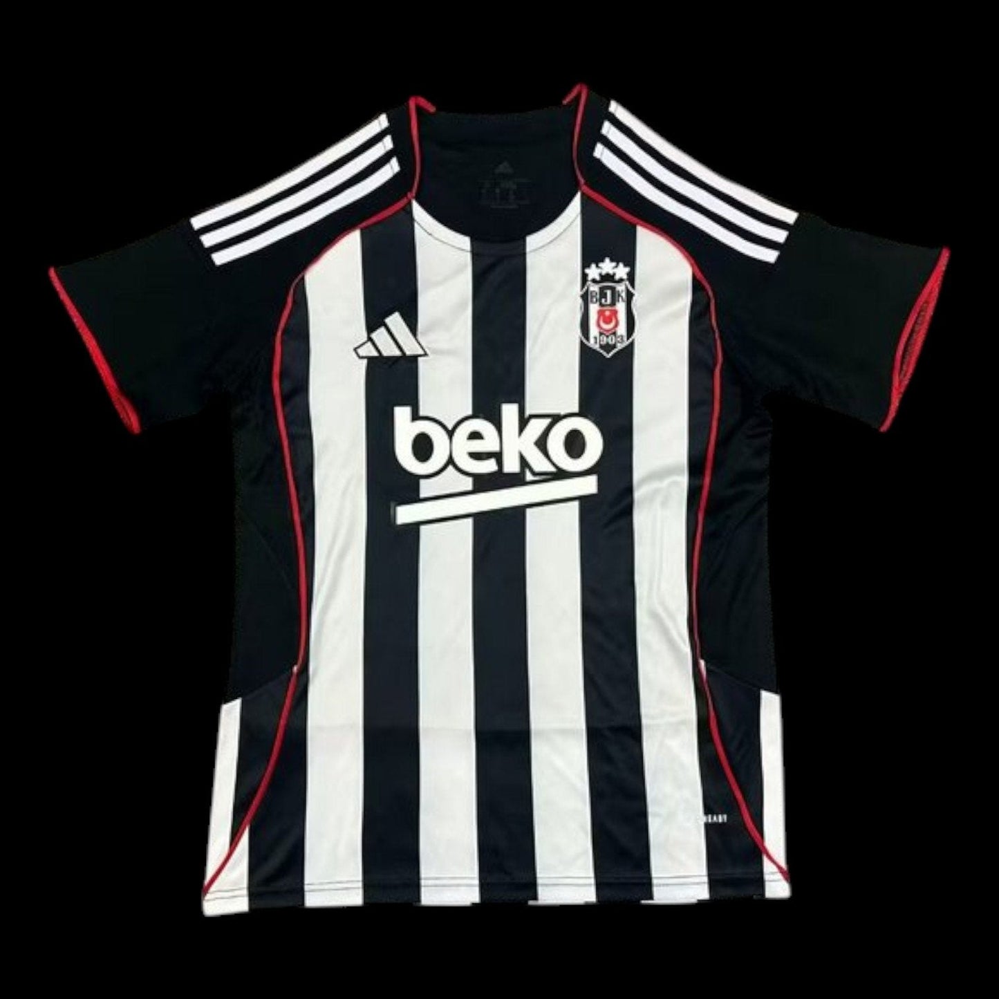 Maillot