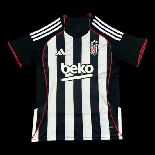 Maillot