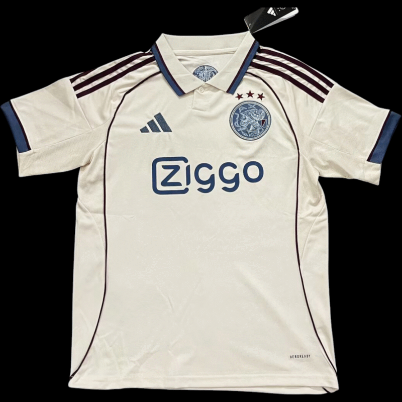 Maillot
