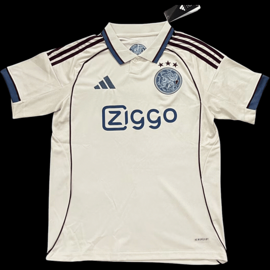Maillot