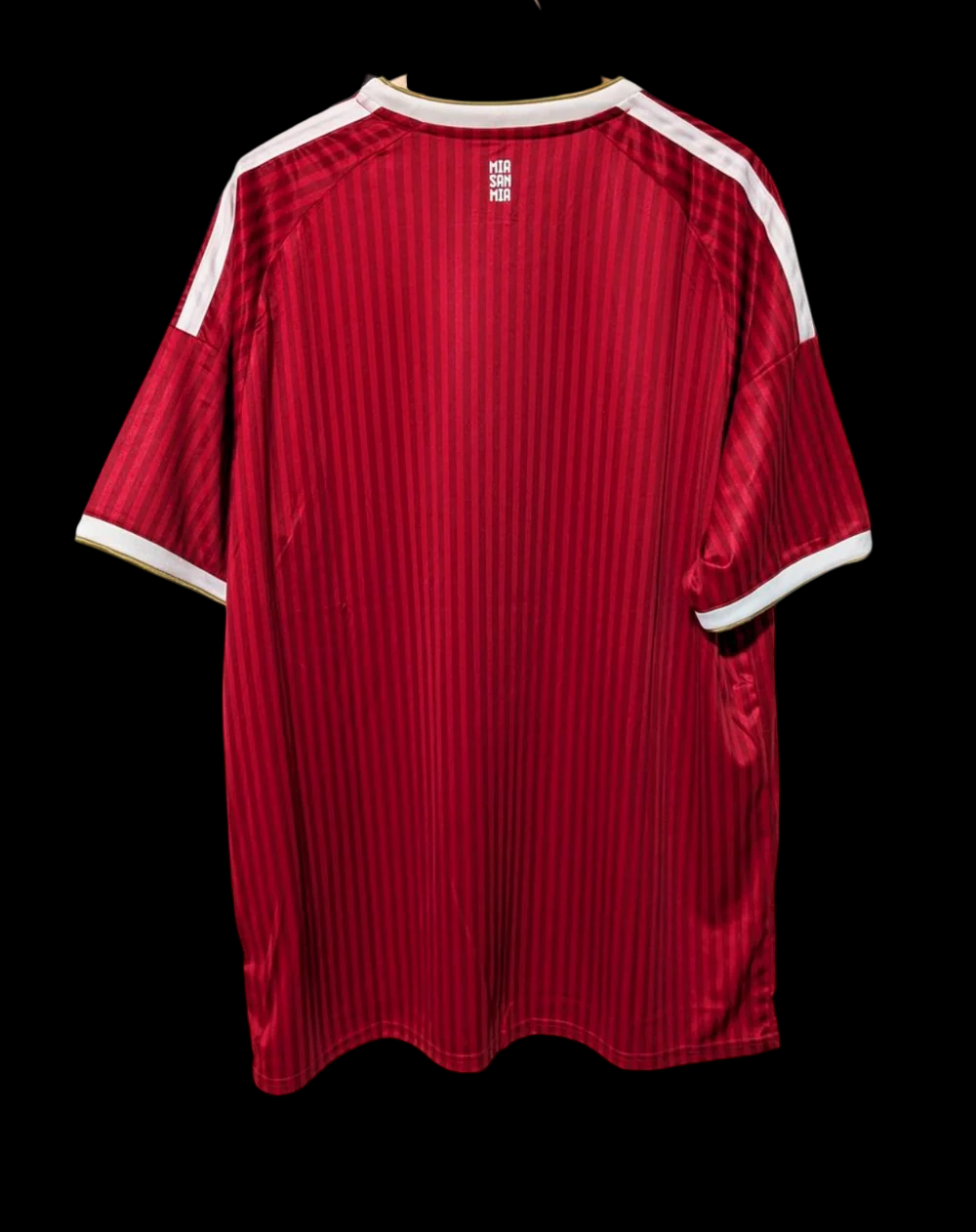 Maillot