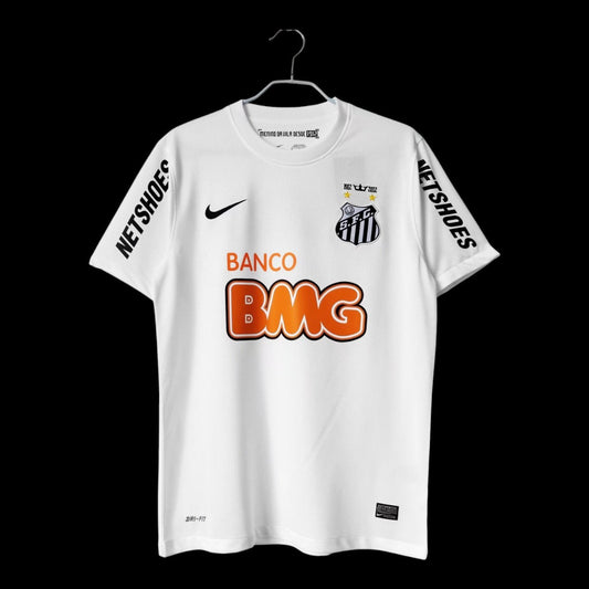 Maillot