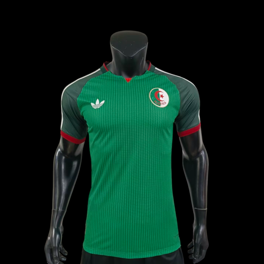 Maillot