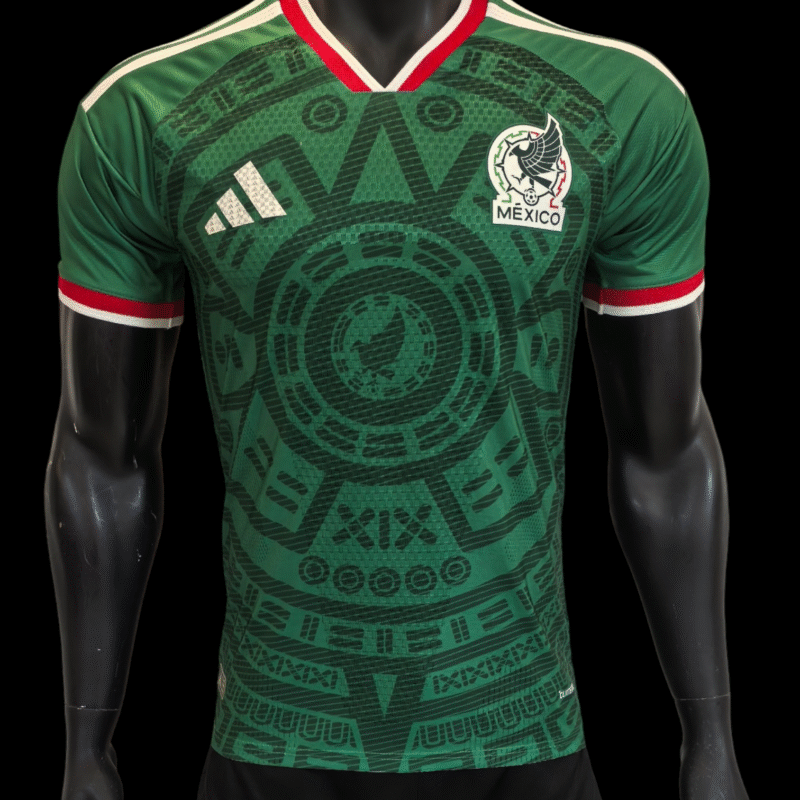 Maillot