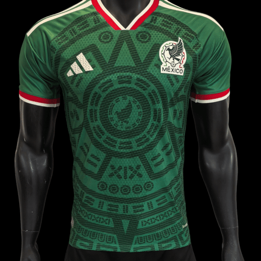Maillot