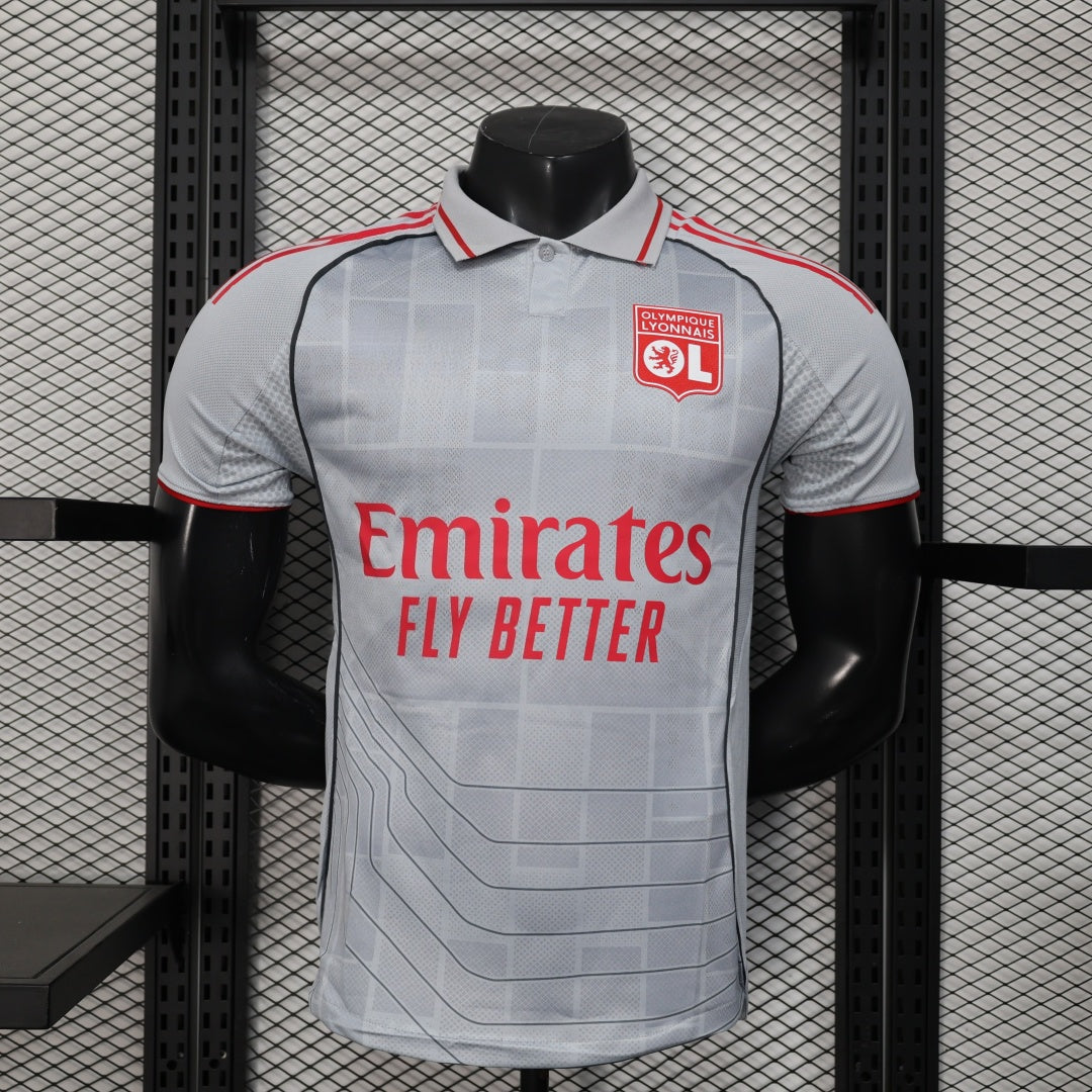 Maillot