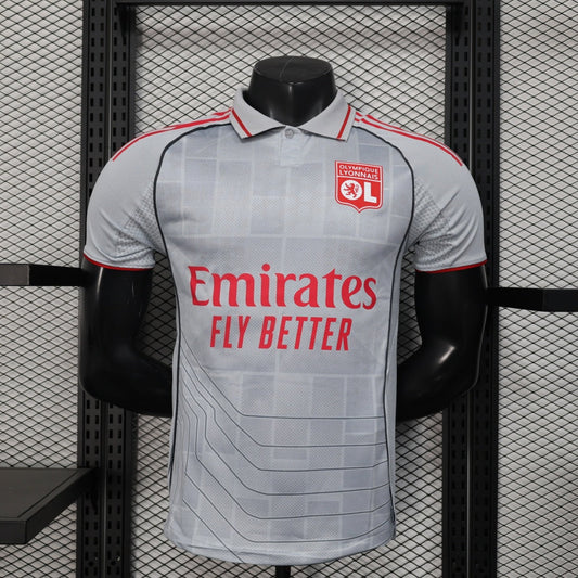 Maillot