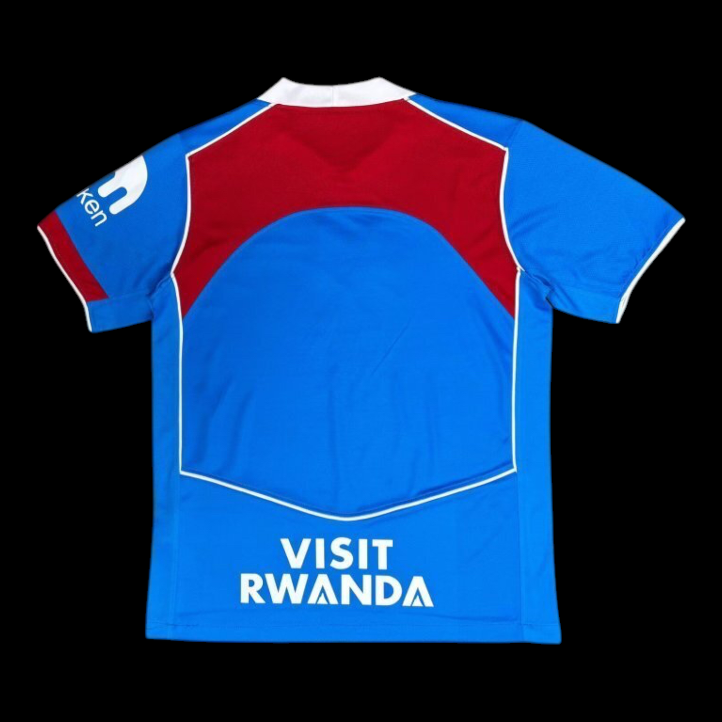 Maillot