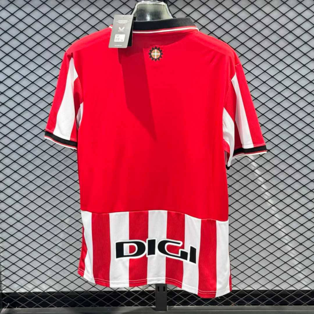 Maillot