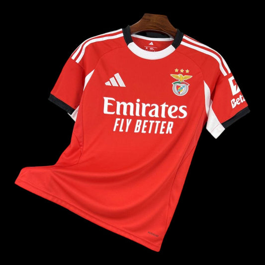 Maillot