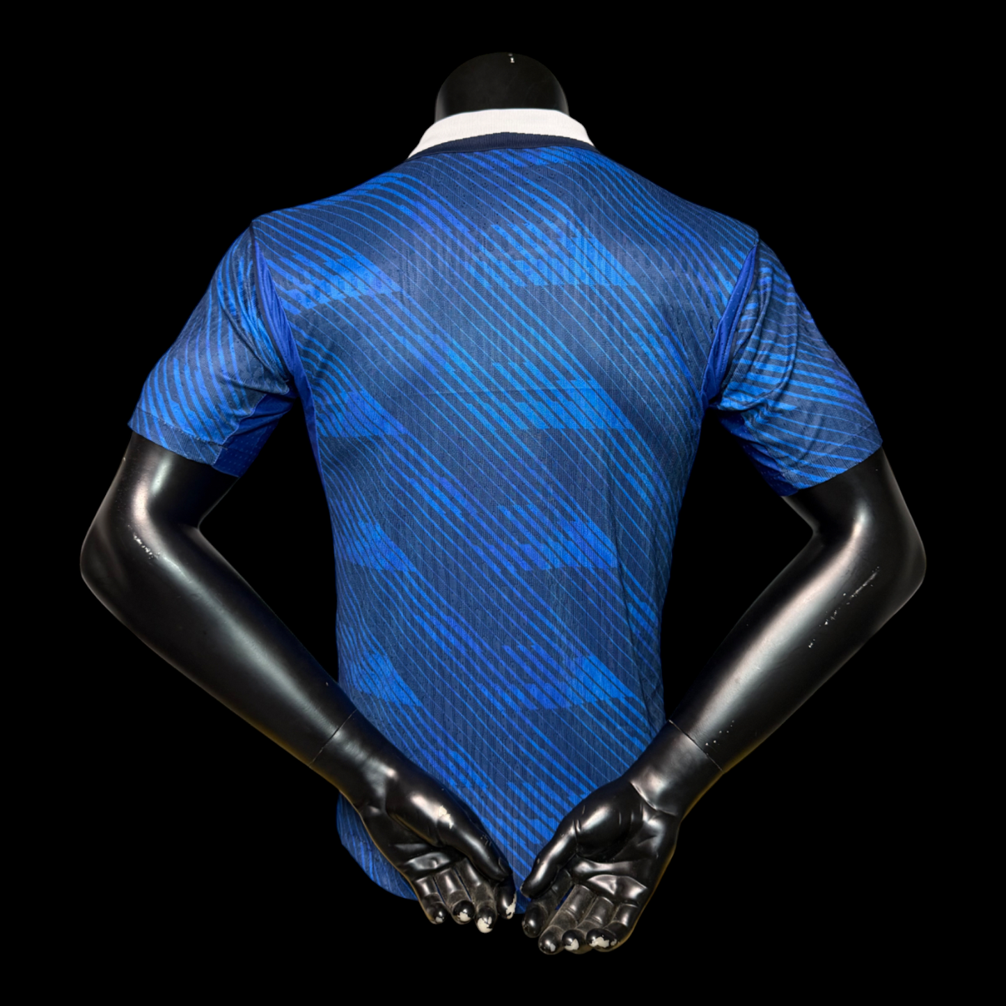 Maillot