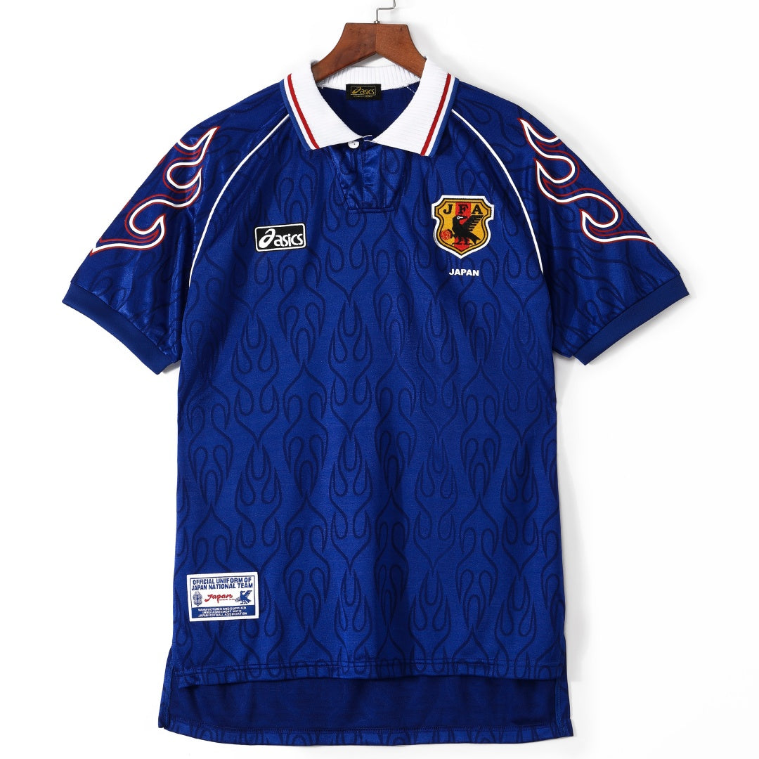 Maillot