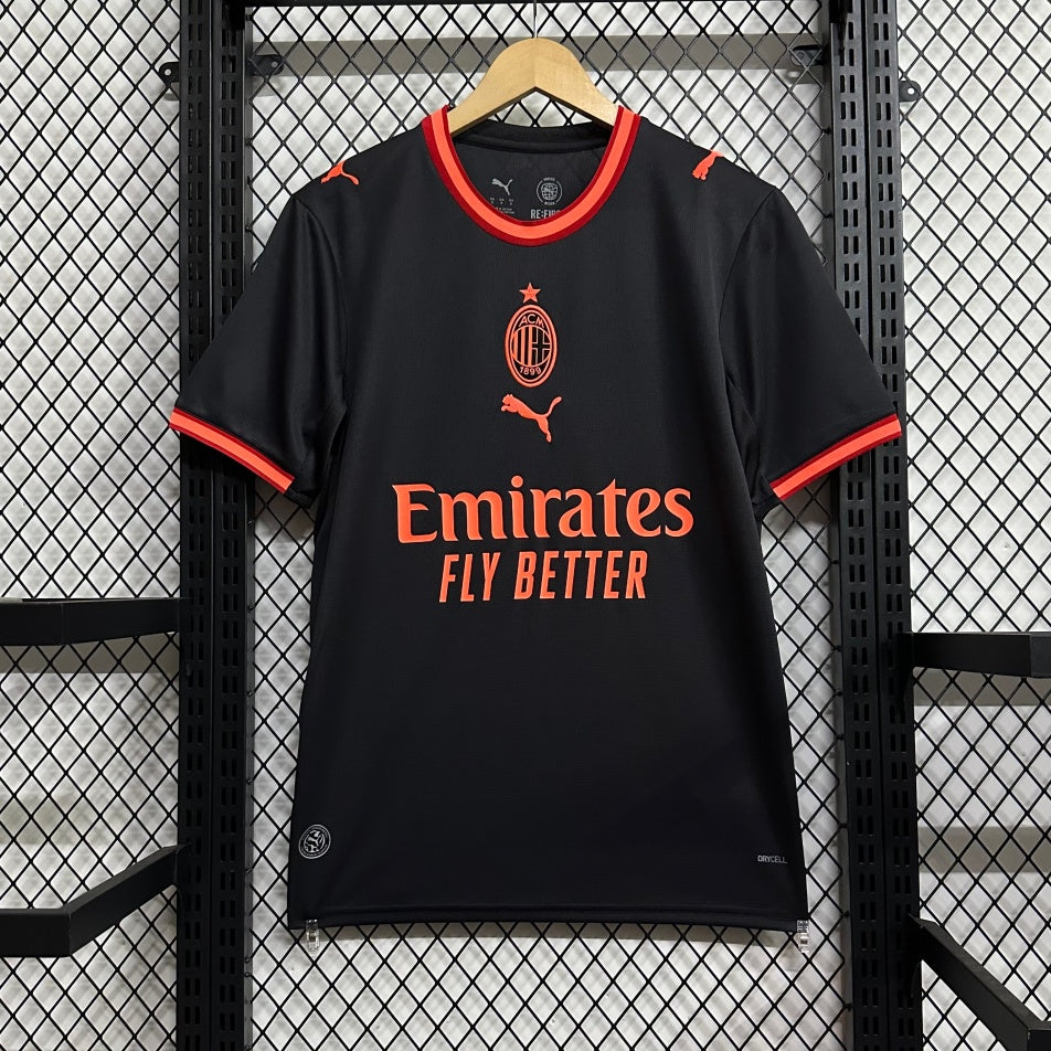 Maillot
