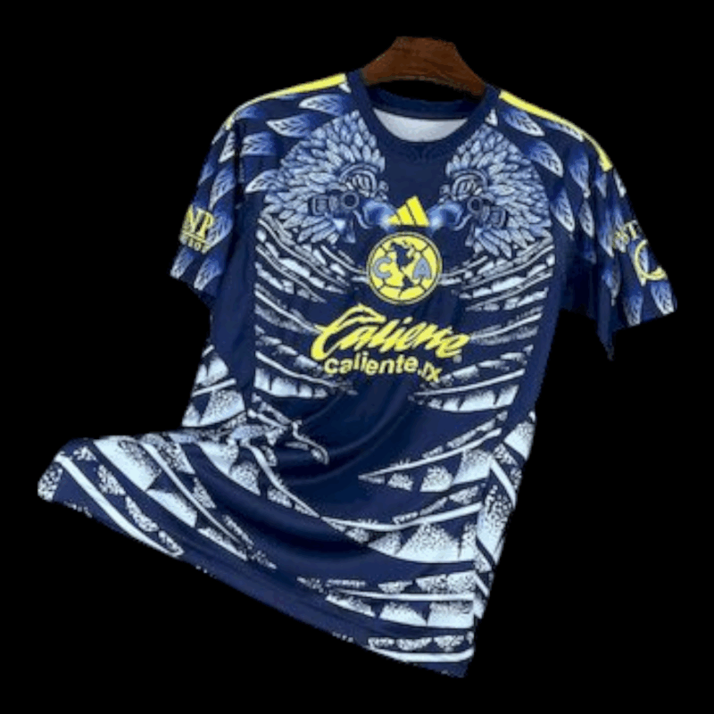 Maillot