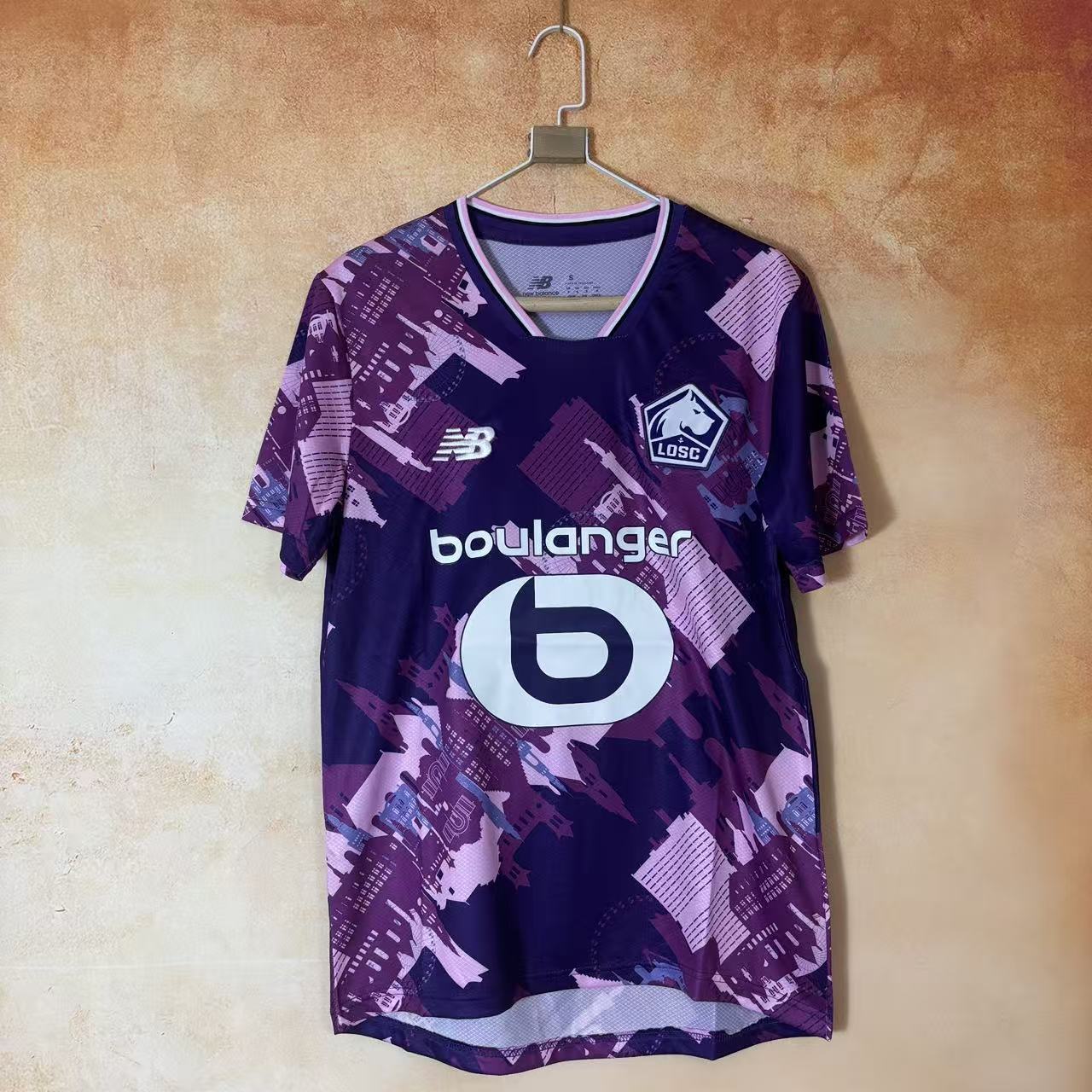 Maillot