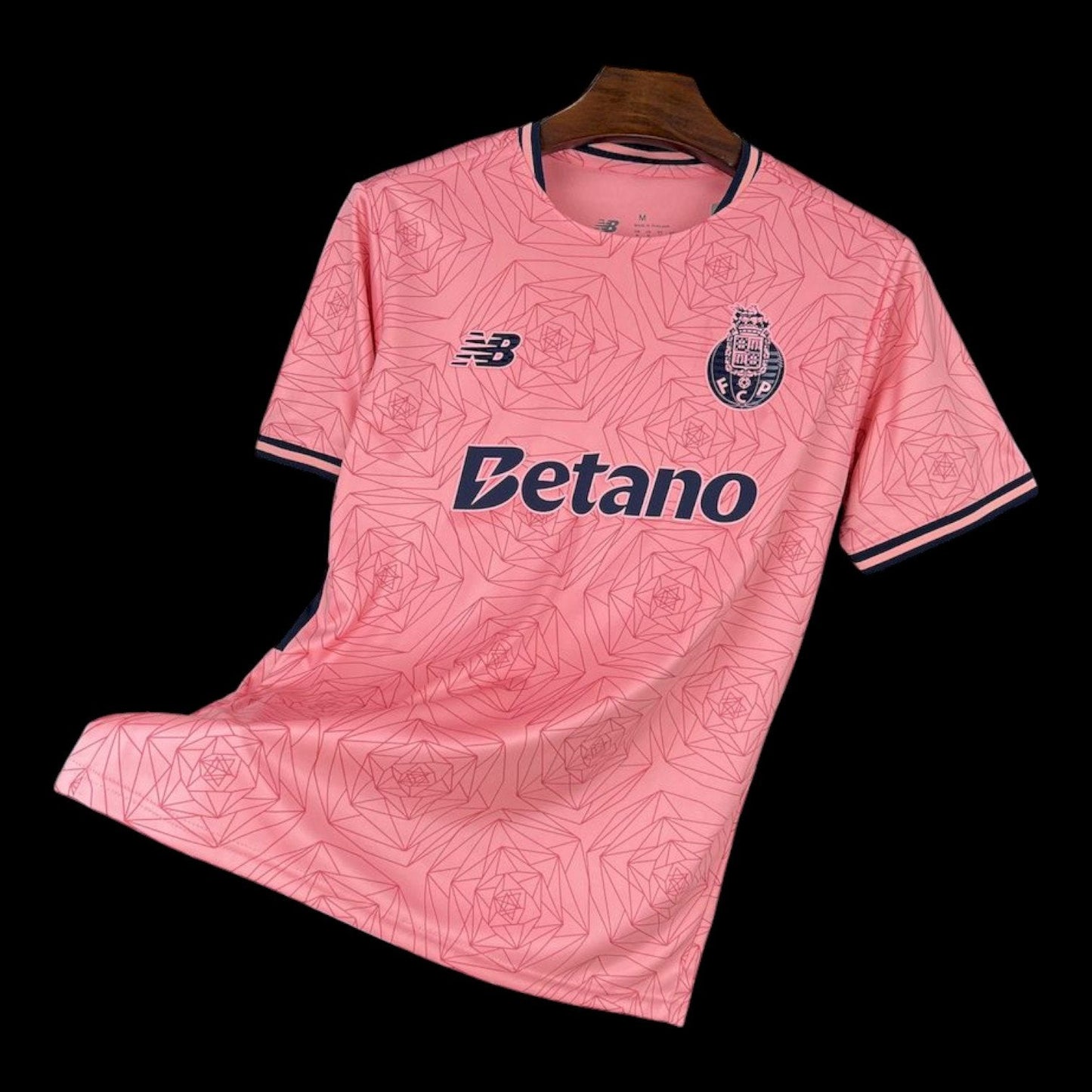 Maillot