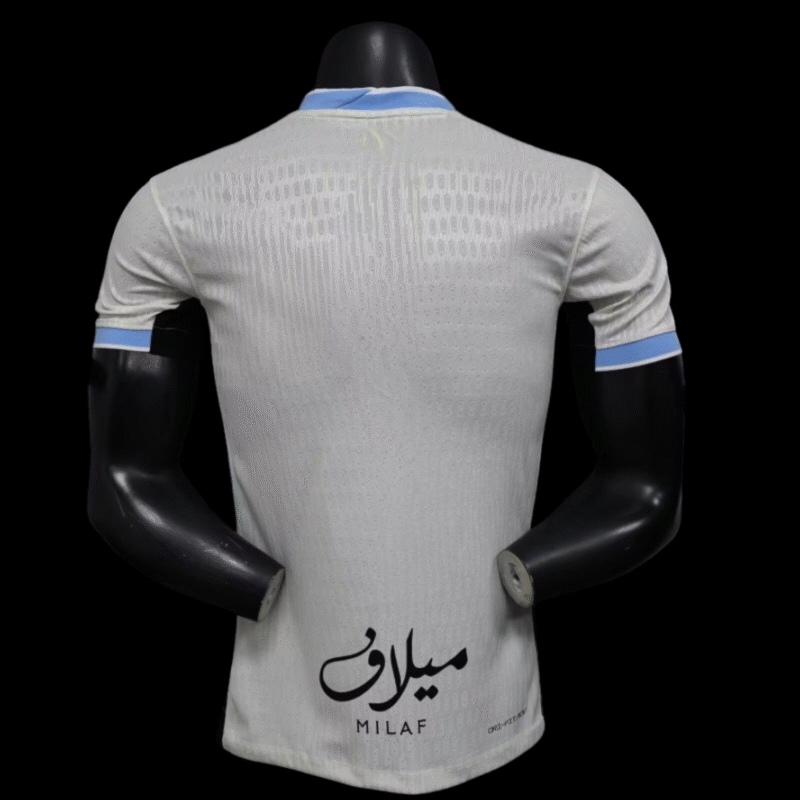 Maillot