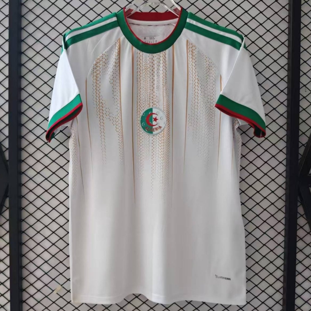 Maillot