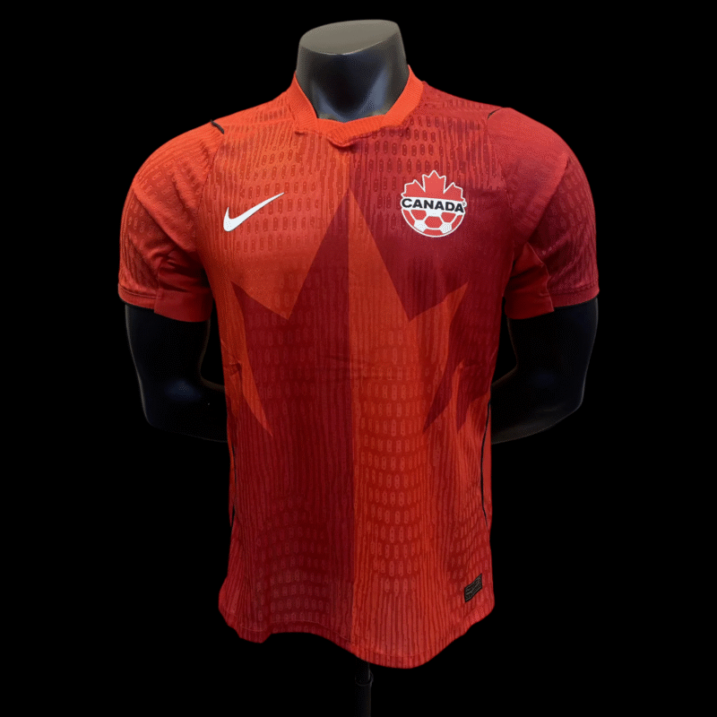 Maillot