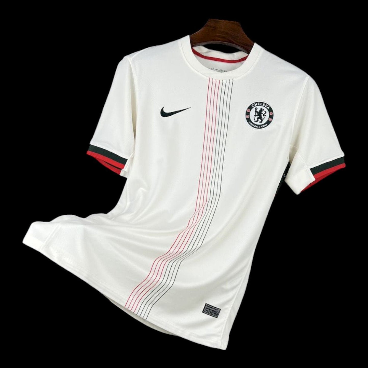 Maillot