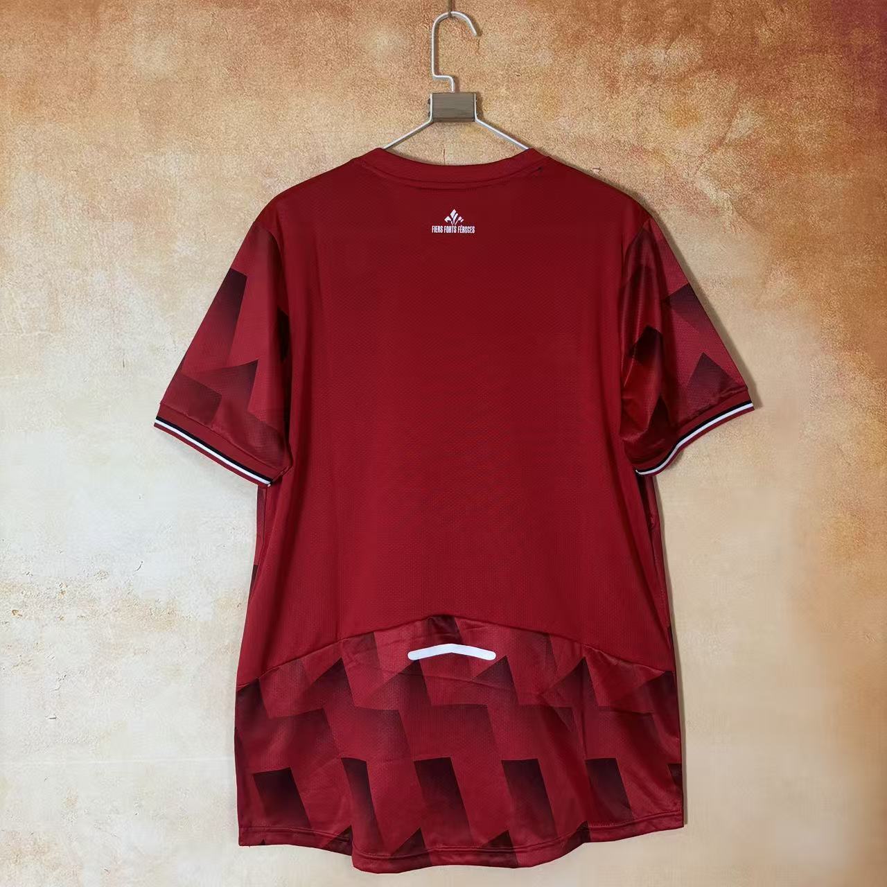 Maillot
