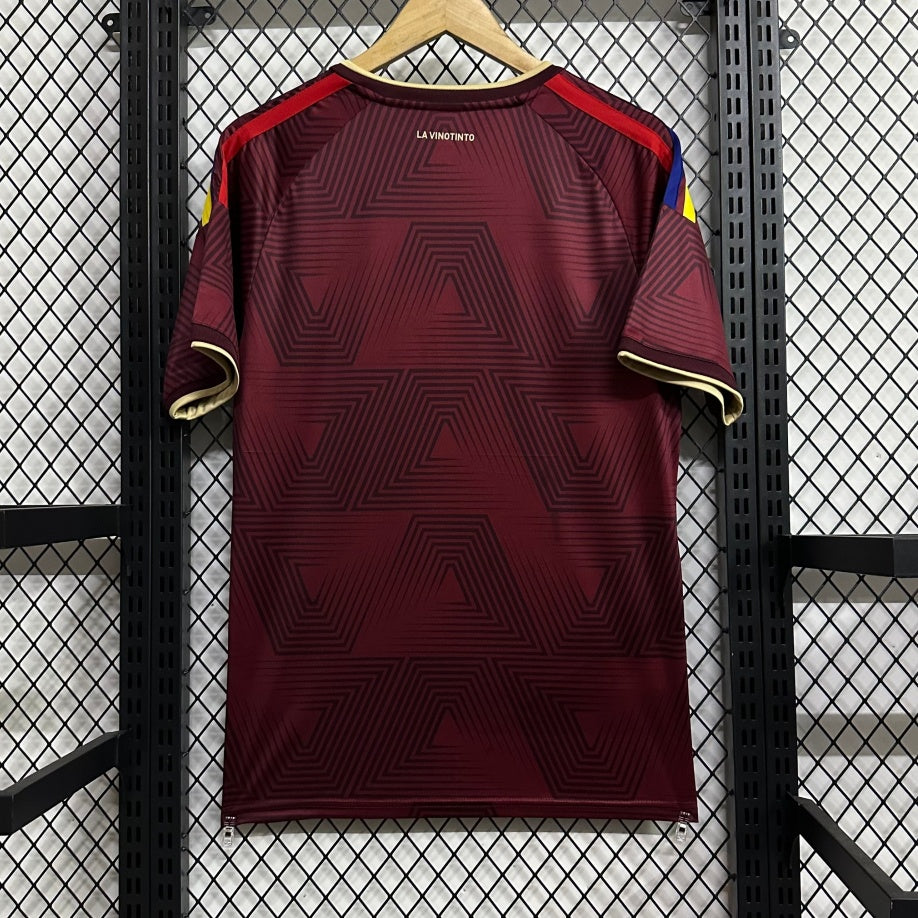 Maillot