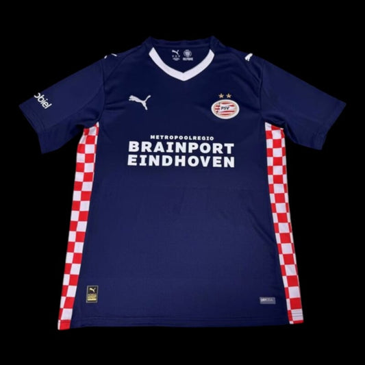 Maillot