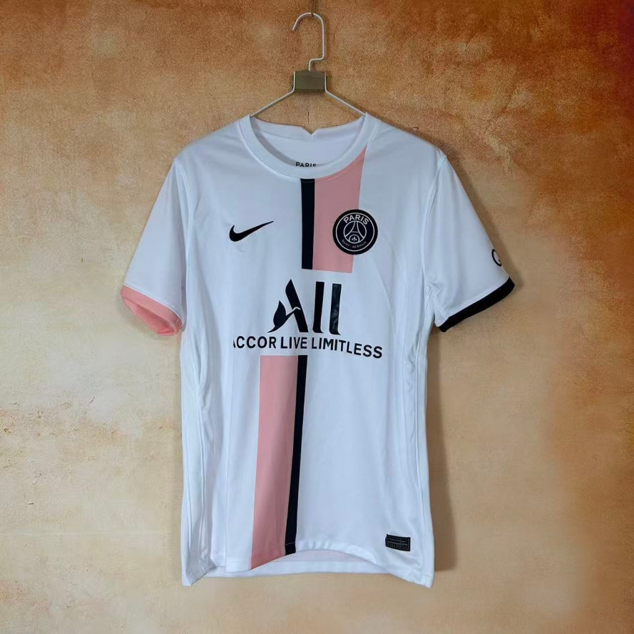 Maillot
