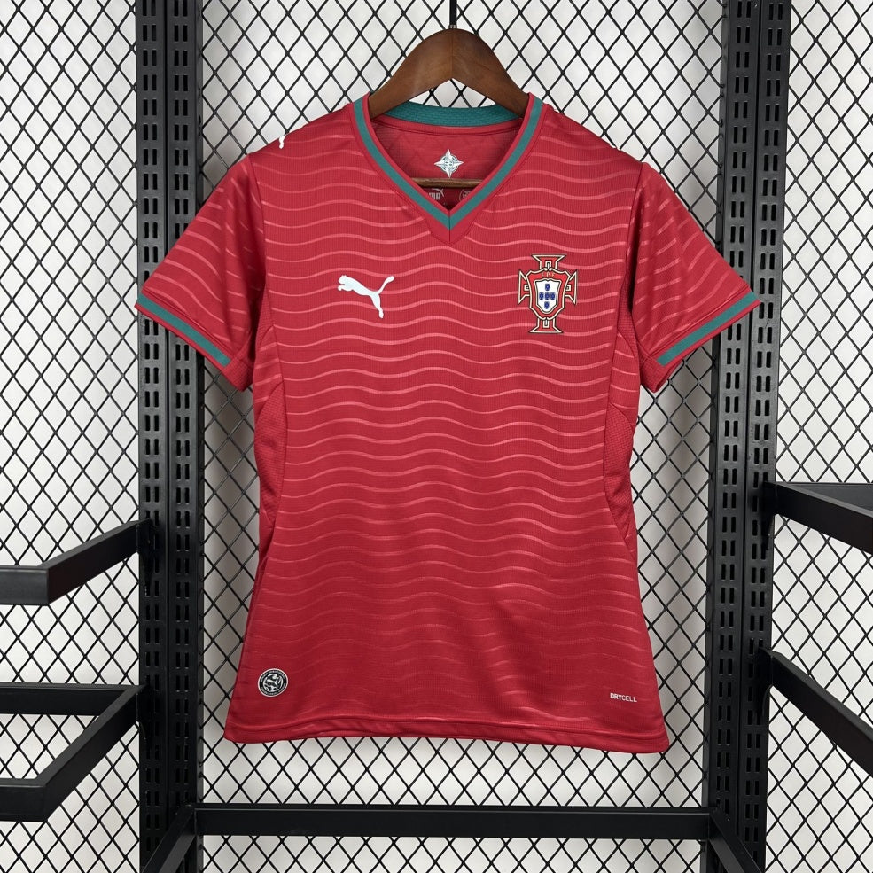 Maillot