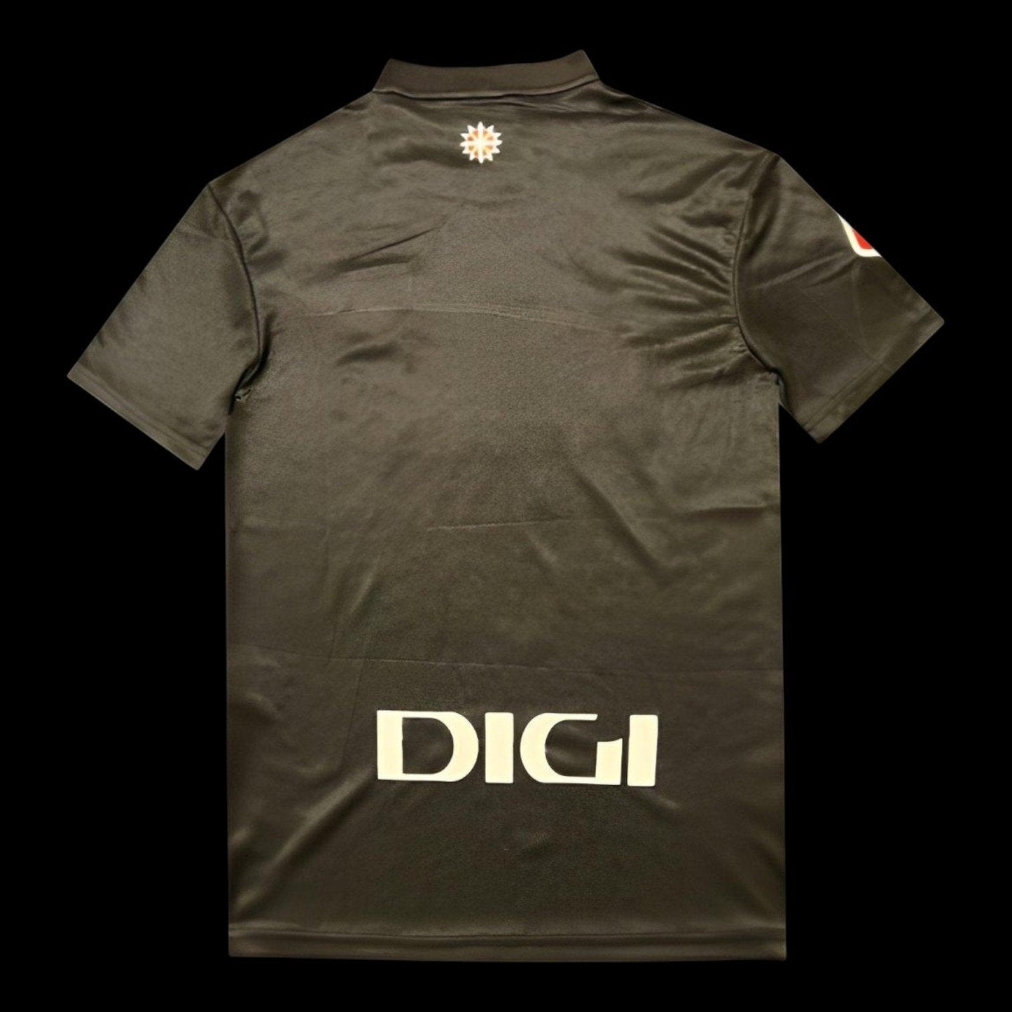 Maillot