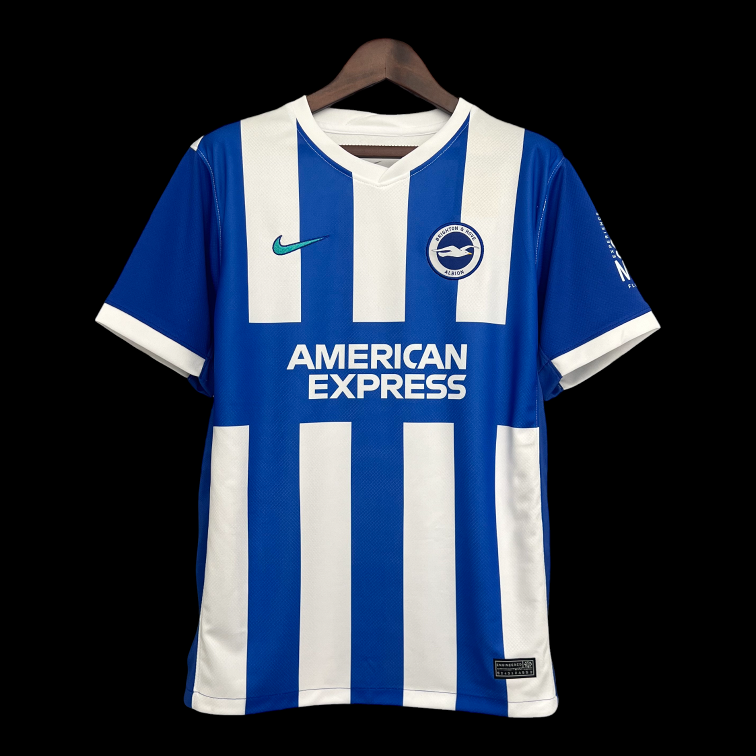 Maillot