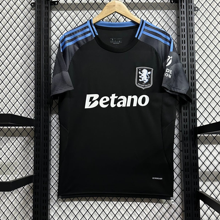 Maillot