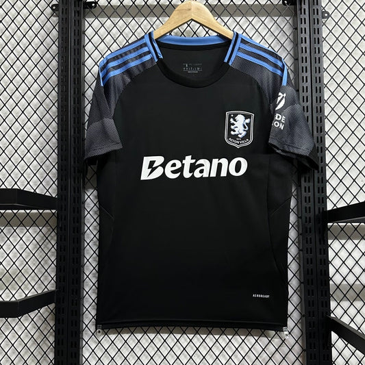 Maillot