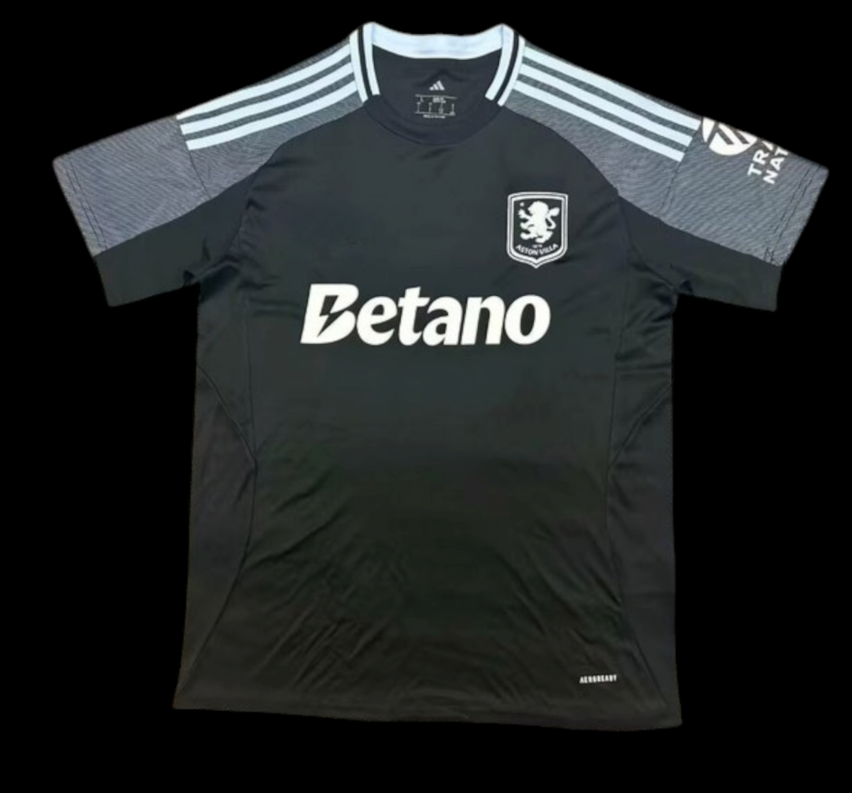 Maillot