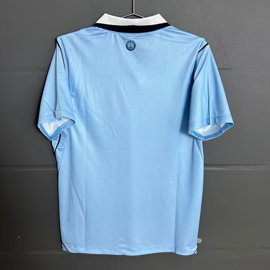 Maillot