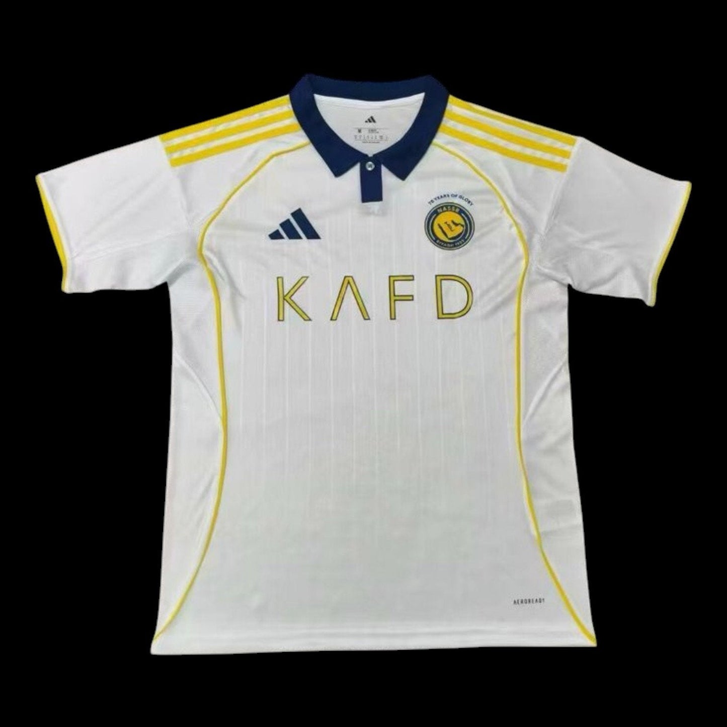 Maillot