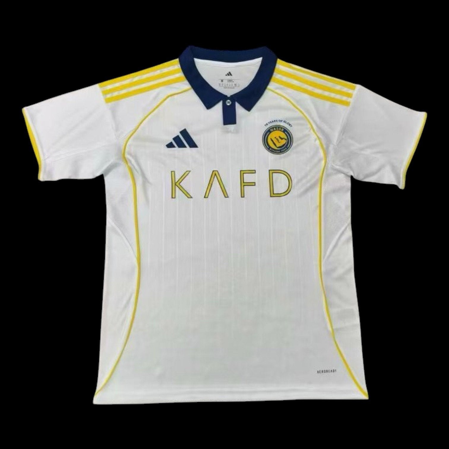 Maillot