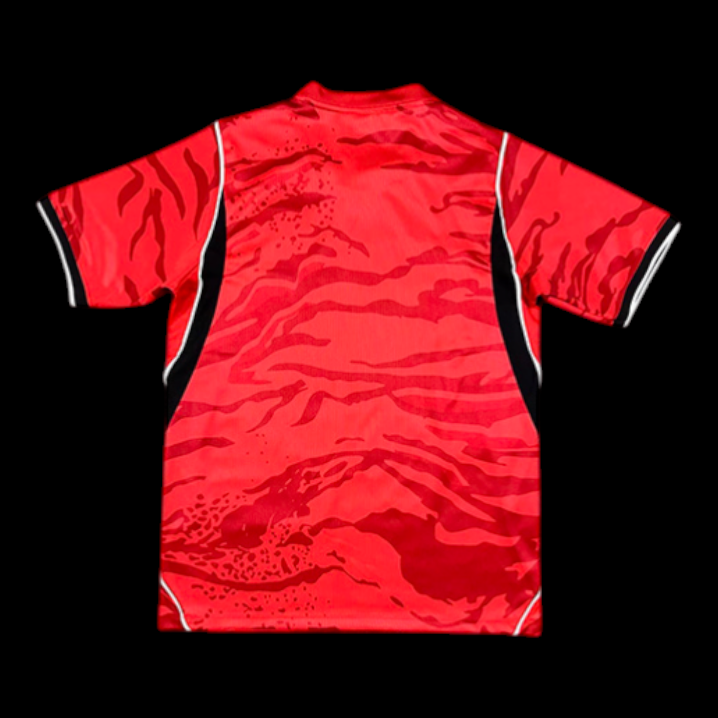 Maillot