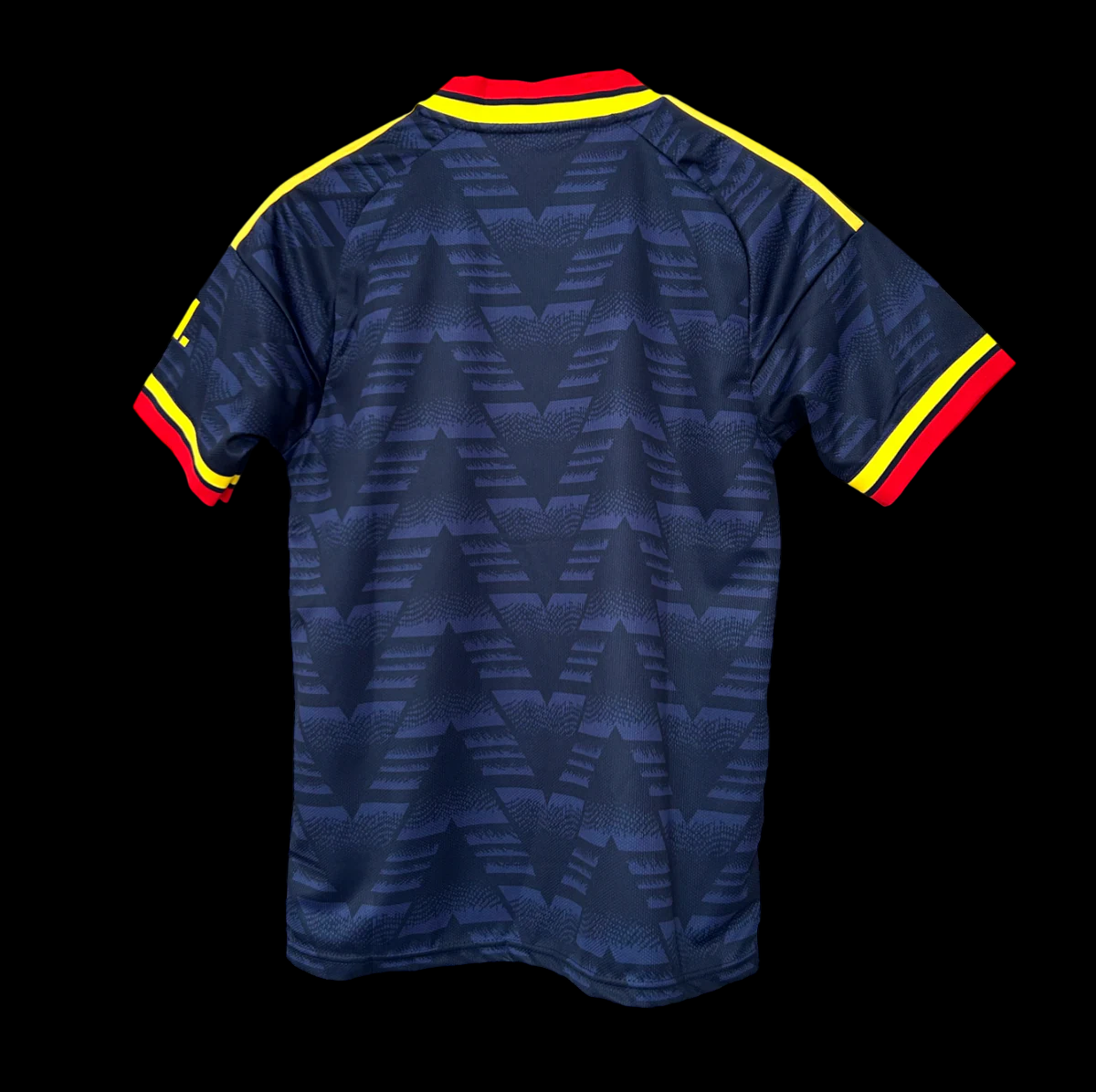 Maillot