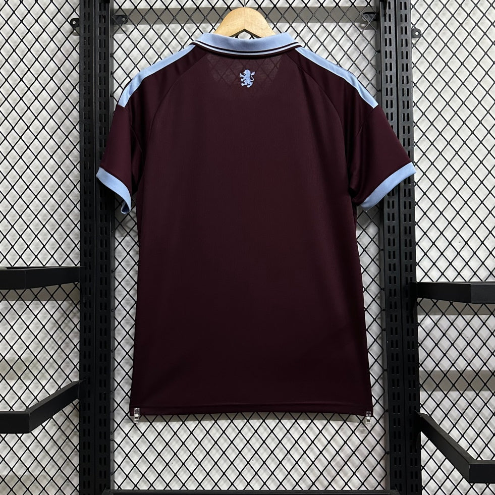 Maillot